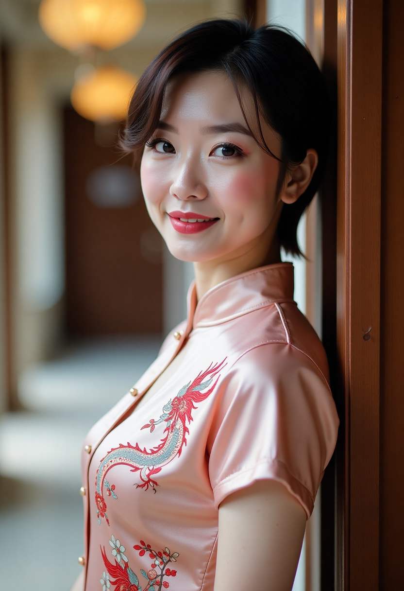 本周新作推荐