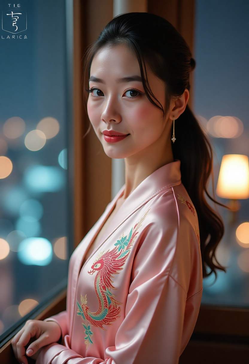 恋爱不设限封面