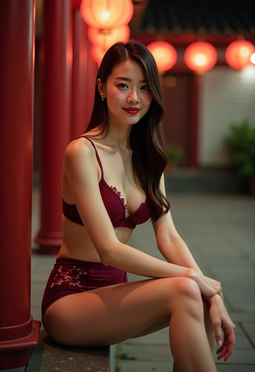 今天也要加油呀封面