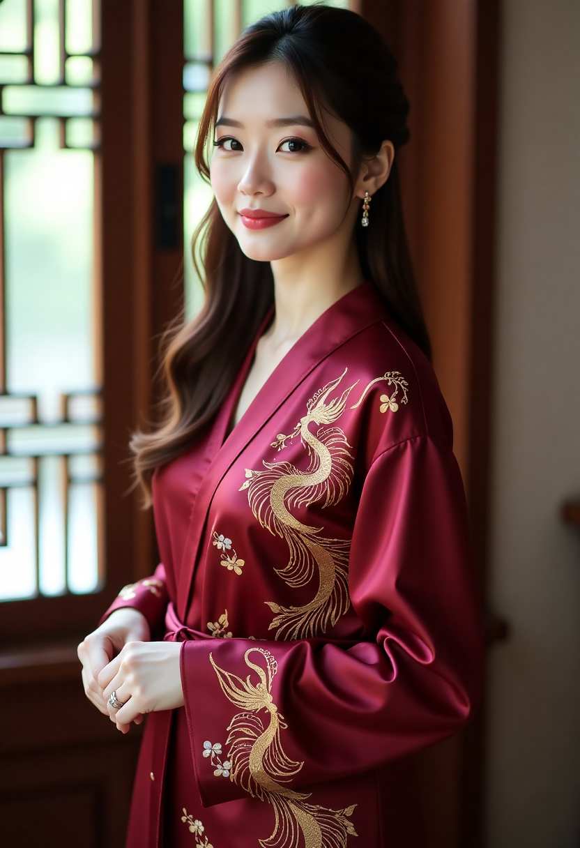 纸鸢与海封面