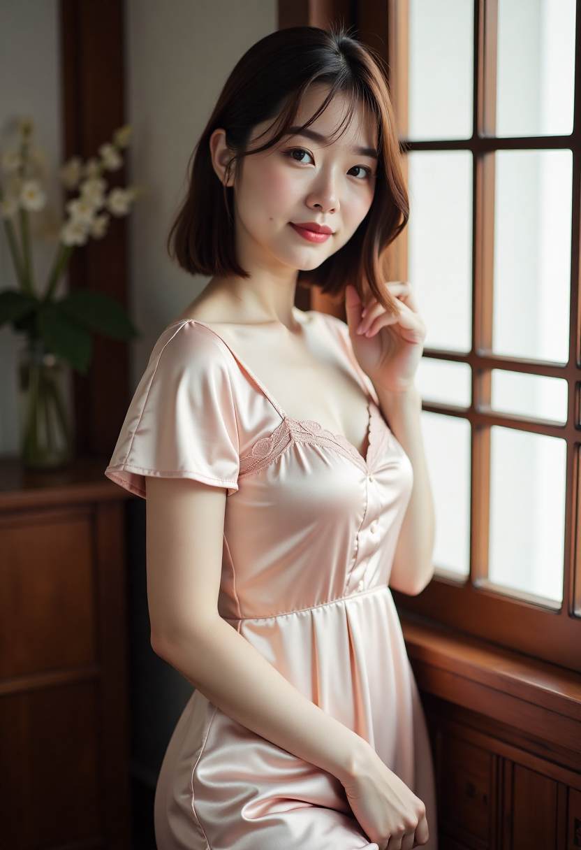 雾城档案封面