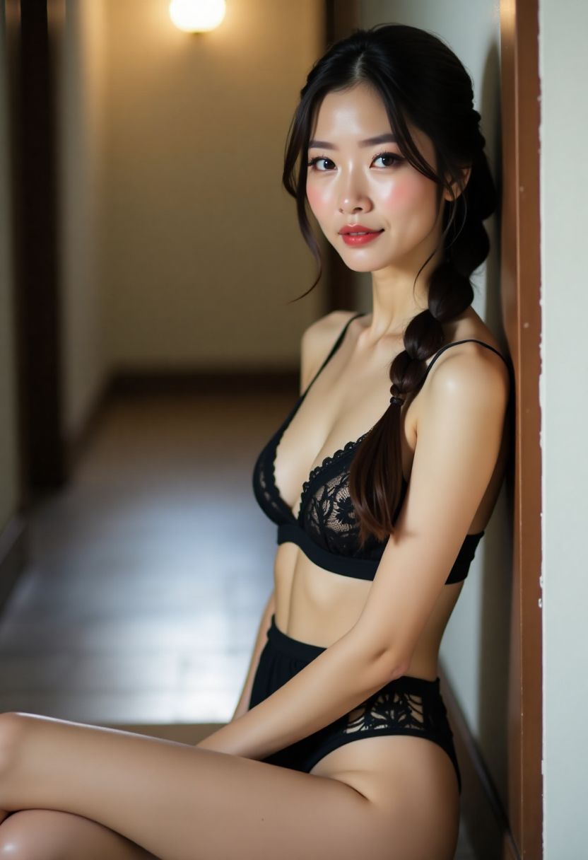 第七码头封面