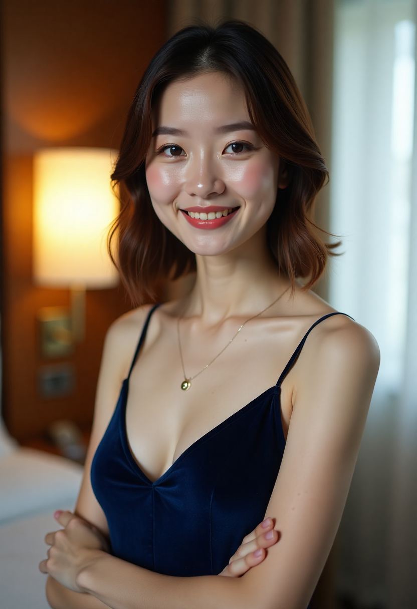 进击吧，巨棒更新资讯